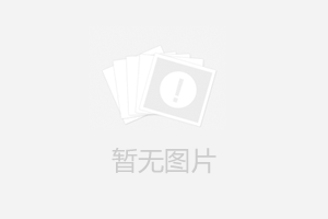 【48812】热轧板卷产品报价动态（2023-02-13）
